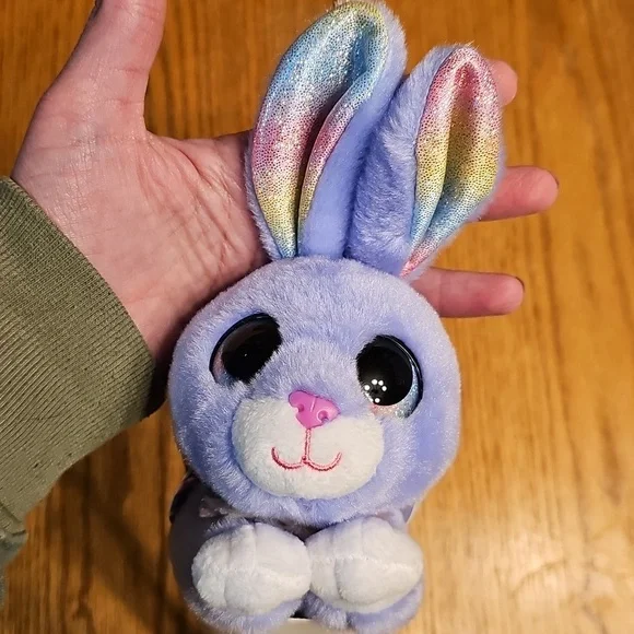 Zuru Plush Toy - Pick One - Picture 9 of 13